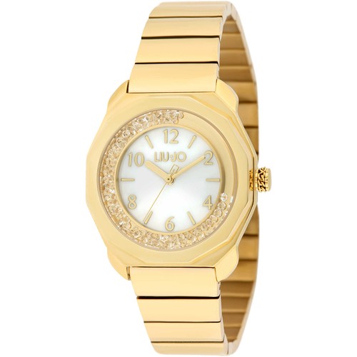 Montre femme liu luxury - femme, jo