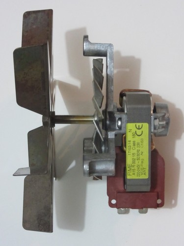 Four hotpoint ut89ejpox moteur - hotpoint,