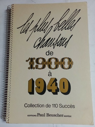 Livre les plus belles - livre,