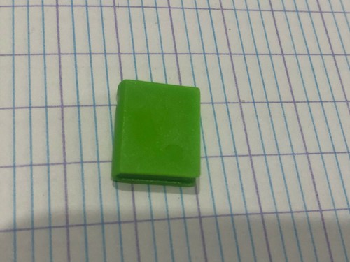 Playmobil livre vert - playmobil,