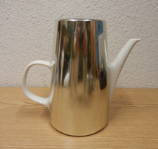 Thermos De Café Melitta En