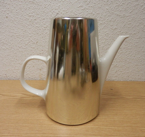 Thermos café melitta en - café,