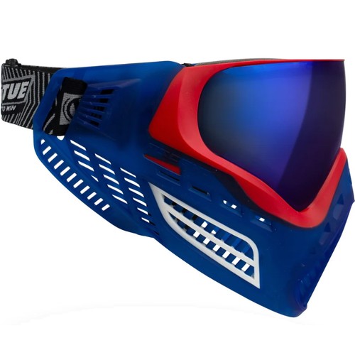 Masque paintball virtue vio - masque,