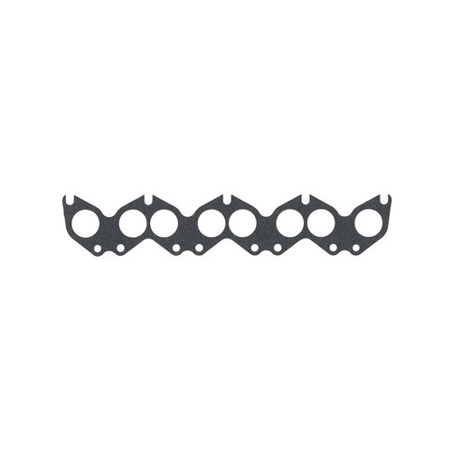 Pour renault espace - espace, laguna