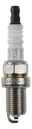 Bougie eyquem fc52 pour - ls,