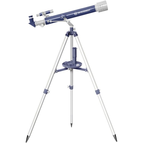 Bresser optik visomar - bresser,