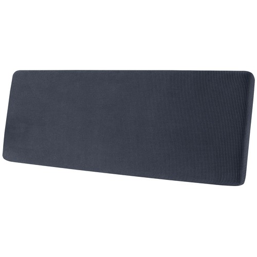 Housse coussin assise - housse, canapé