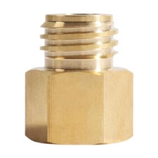 Adaptateur de connexion rapide