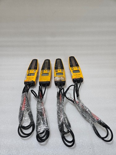Testeur électrique fluke - électrique,