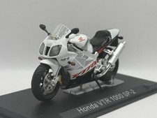 Honda VTR 1000 SP-2 1/24 IXO
