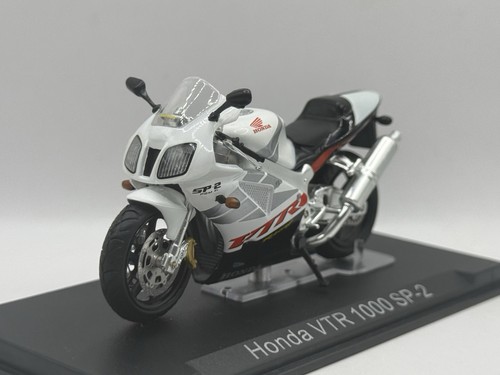 Honda vtr 1000 - 1000, 1/24