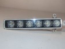 feux position g peugeot 308 SW II (LC_, LJ_, LR_, LX_, L4_) 9812662180 212906