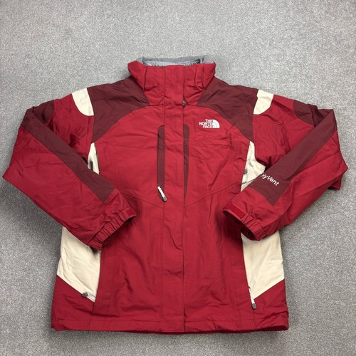 Veste north face - north, femme