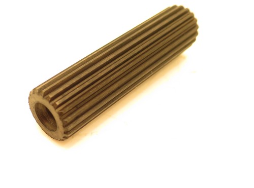 Pièces pompes hydrauliques