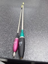 flotteurs pêche à l Anglaise