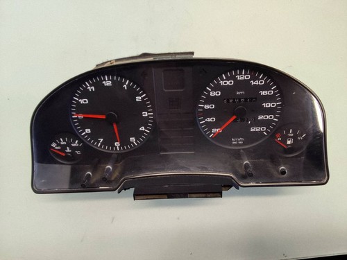 110008561001 audi s2 b4 - audi, 80