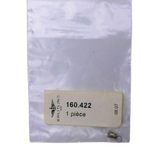 Breitling Navitimer - Poussoir