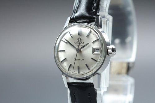 Montre femme vintage - , années