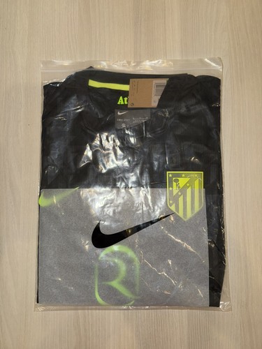 Maillot atletico madrid - maillot,