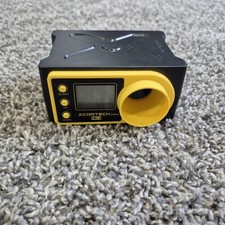 Xcortech X3200 MK3 Airsoft
