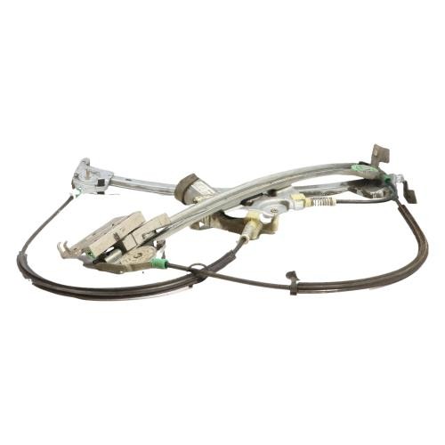 Leve vitre electrique avant