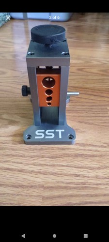 Wire stripping machine - wire,