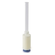 Valve pour Pot à Fleurs