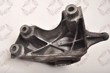 OPEL ANTARA 2.2 CDTi 163CH