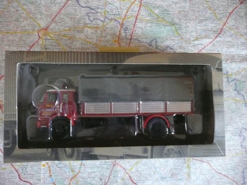 Berliet baché mogé - baché,