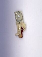 Fatar Kurzweil Doepfer Piano Hammer Weight Brackets 