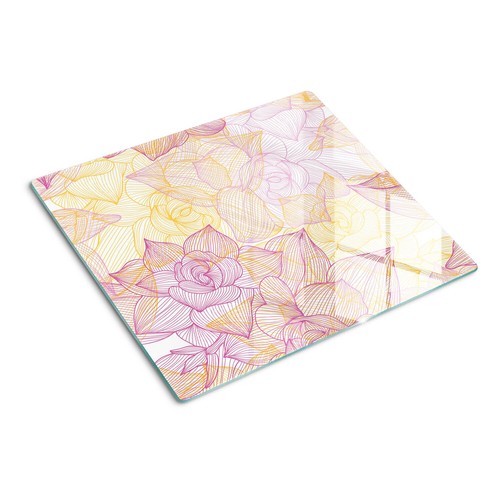 Tulup planche cuisine en - de,