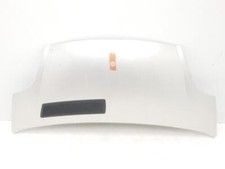 7751478603 capot pour RENAULT TRAFIC COMBI 1.9 D (101 CV) 7751472208 1847800