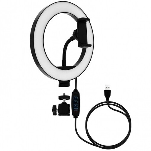 Ring light anneau lumineux - light,,