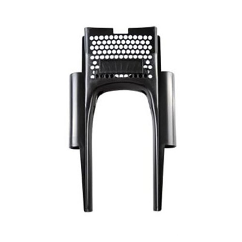 Grille fourche cyclo adapt - fourche,