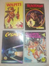 LIVRES ,BD, format "poche"