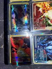 Cartes pokemon francaises pas - cartes,