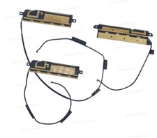  ANTENNE RÉSEAU WIFI AIRPORT BLUETOOTH POUR IMAC 21,5" A1418 DE 2014