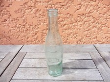 BOUTEILLE GRANDE SOURCE VITTEL