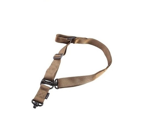Magpul ms4 multi mission - -,