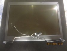 Véritable sony Vaio