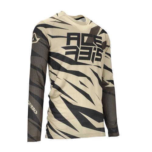 Acerbis maillon moto - mx, cross