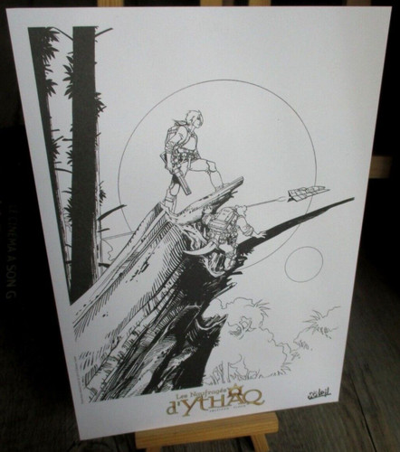Arleston floch ex - -ex, libris