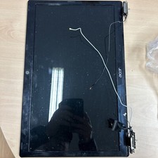 Écran Acer ASPIRE 7741G