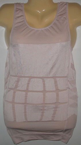 Good quality body shaper - good,