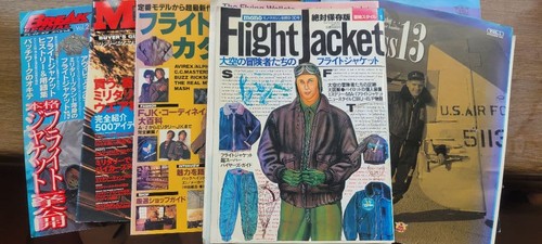The real mccoy catalog - mccoy's,