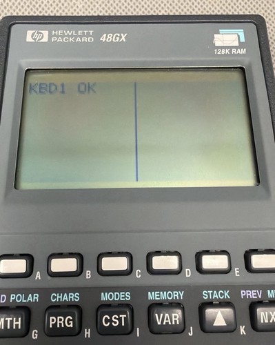 48g 48gx keyboard - hp-48g,