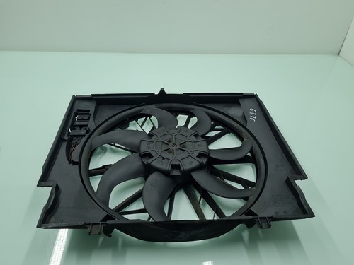 7801657 ventilateur 141800 - ventilateur, /