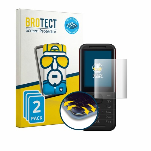 Pièces protection - pièces,