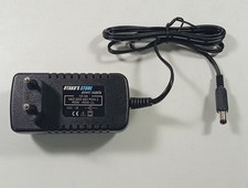 ALIMENTATION SECTEUR POUR