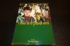 DVD "L'ODEUR DE LA PAPAYE